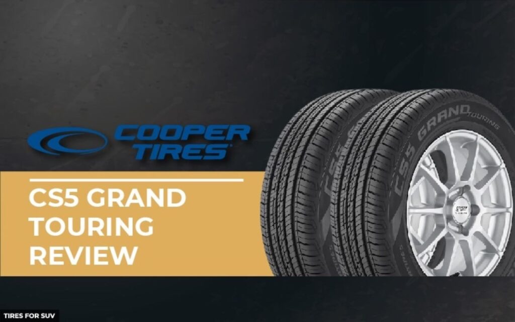 cooper-cs5-grand-touring-review-perfect-all-season-tires-hot-vehs