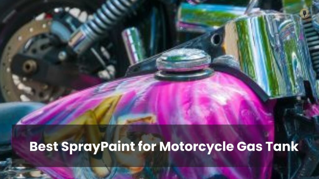 5 Best Spray Paint for Motorcycle Gas Tank Hot Vehs Hot Vehicles