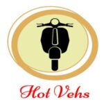 hotvehs.com