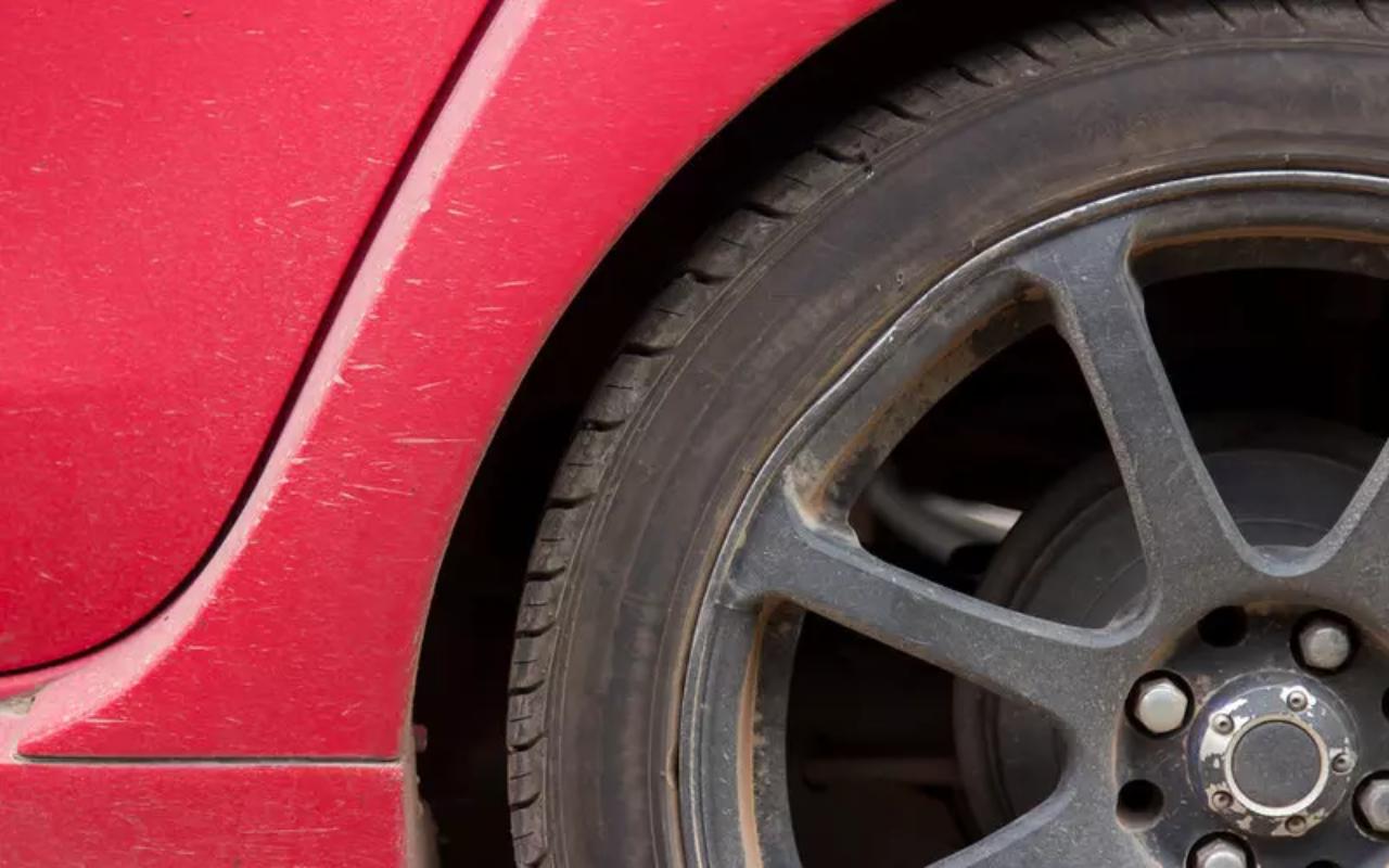 how-to-tell-if-your-tires-were-slashed