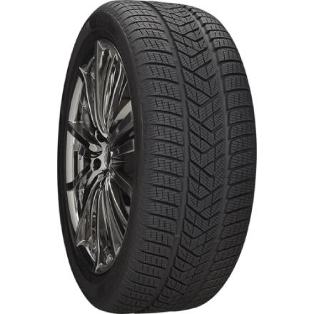 Pirelli Scorpion Winter